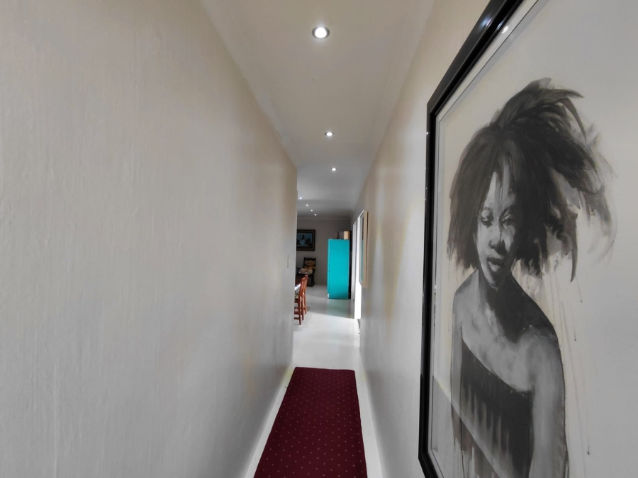2 Bedroom Property for Sale in Wavecrest Eastern Cape